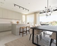 Reventa - Villa - Marbella - Nueva Andalucía