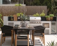 Reventa - Villa - Marbella - Nueva Andalucía