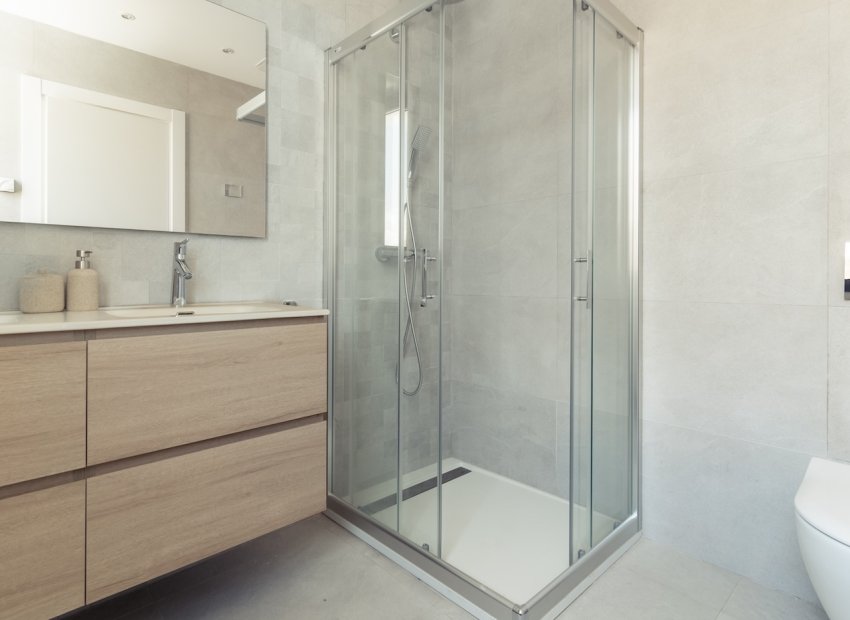 Reventa - Villa - Marbella - Nueva Andalucía