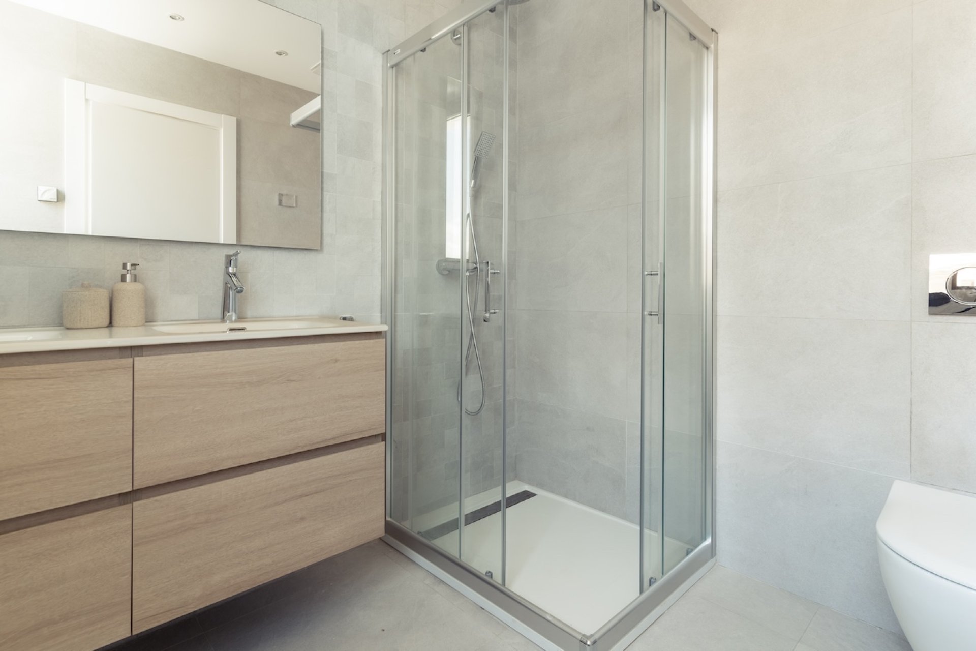 Reventa - Villa - Marbella - Nueva Andalucía