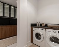 Reventa - Villa - Marbella - Nueva Andalucía