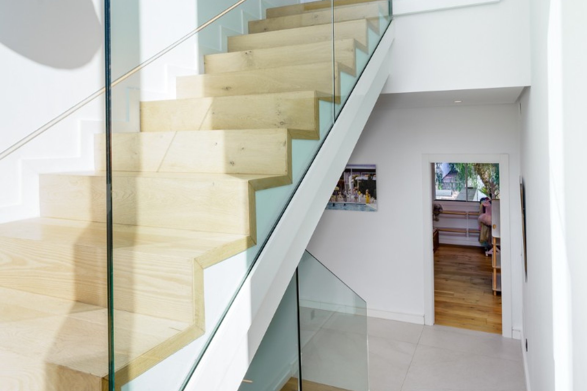 Reventa - Villa - Marbella - Nueva Andalucía