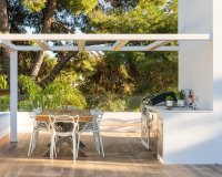 Reventa - Villa - Marbella - Nueva Andalucía