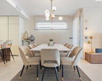 Reventa - Villa - Marbella - Puerto Banús