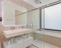 Reventa - Villa - Marbella - Puerto Banús