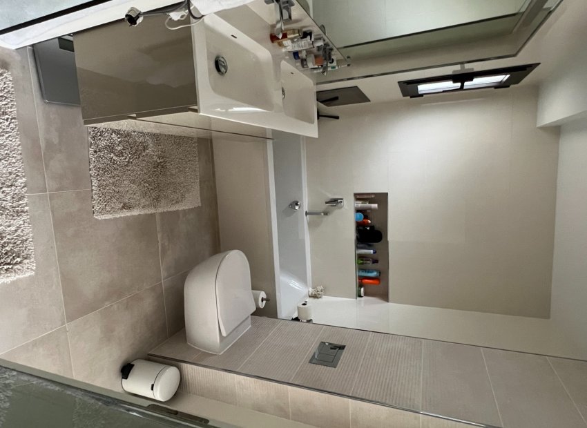 Reventa - Villa - Marbella - San Pedro Alcántara