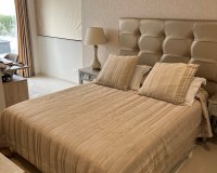 Reventa - Villa - Marbella - San Pedro Alcántara