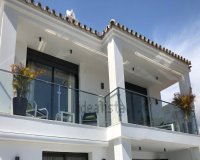Reventa - Villa - Marbella - San Pedro Alcántara