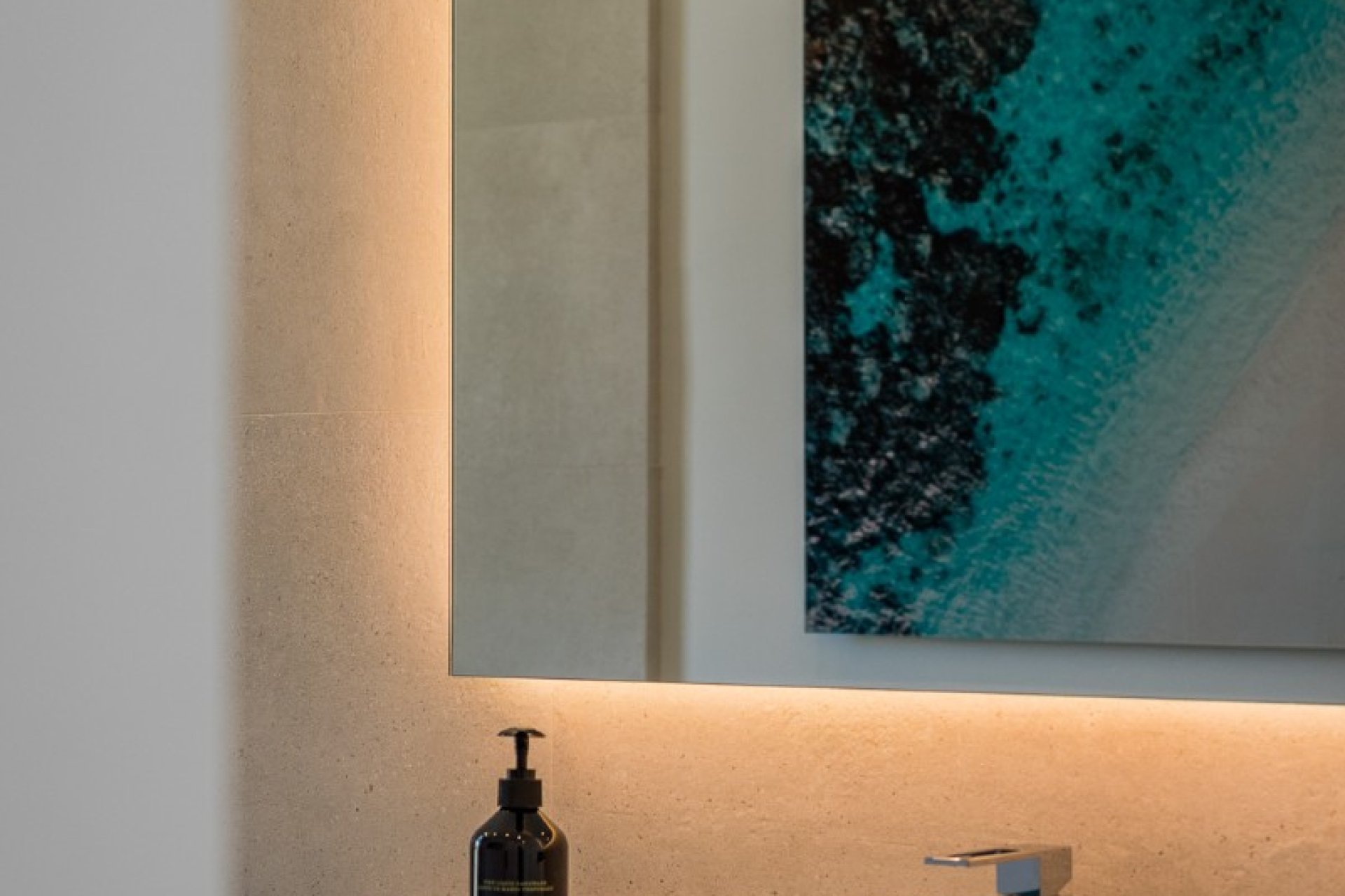 Reventa - Villa - Marbella - Sierra Blanca