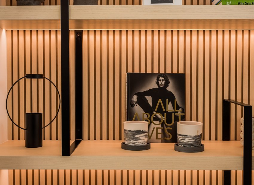 Reventa - Villa - Marbella - Sierra Blanca