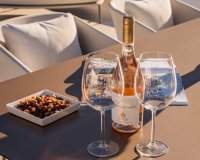 Reventa - Villa - Marbella - Sierra Blanca