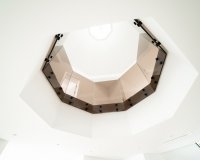 Reventa - Villa - Marbella - Sierra Blanca