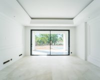 Reventa - Villa - Marbella - Sierra Blanca
