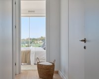 Reventa - Villa - Marbella - Sierra Blanca