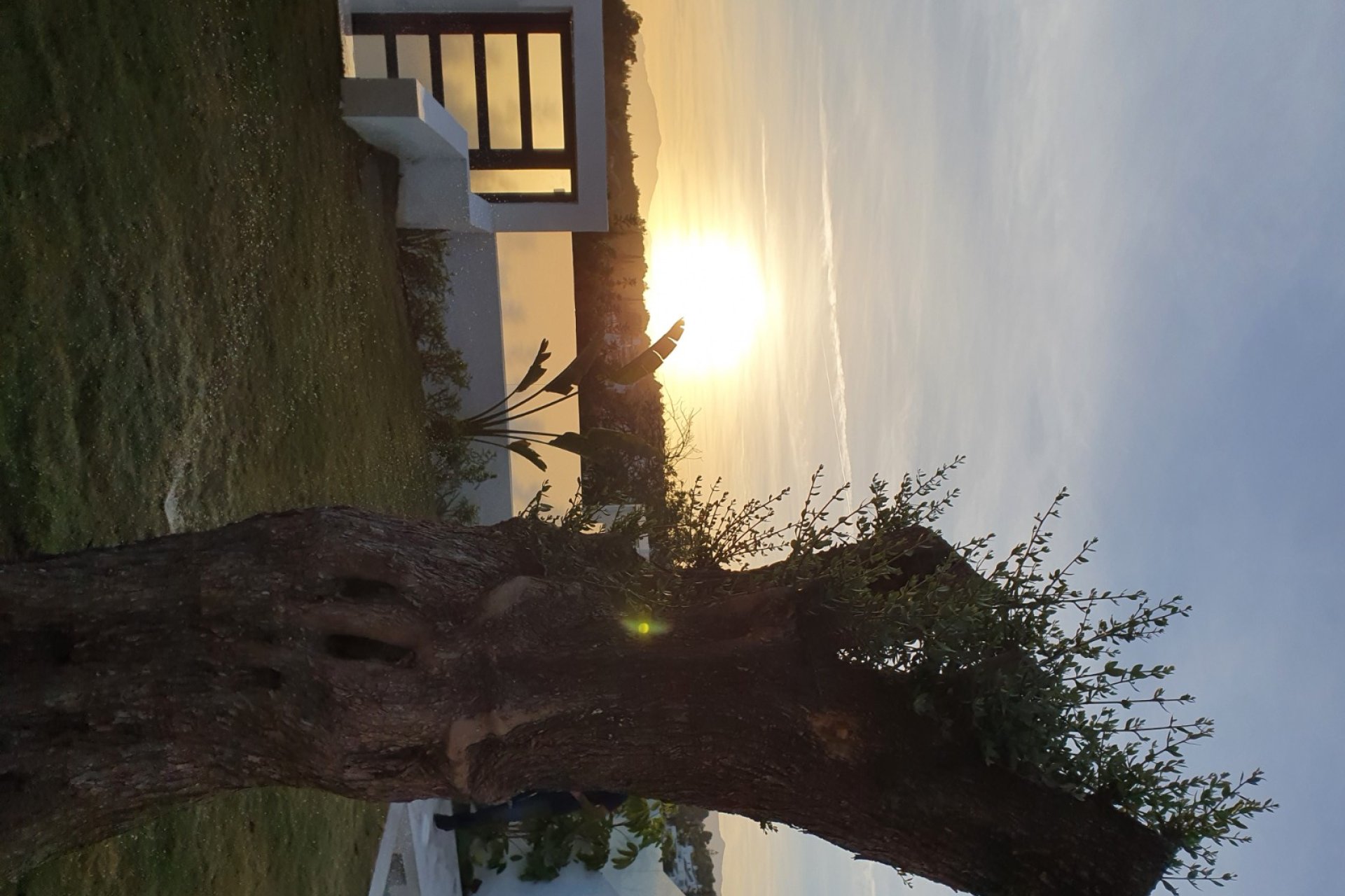 Reventa - Villa - Marbella - Sierra Blanca