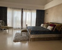 Reventa - Villa - Marbella - Sierra Blanca