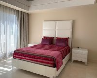 Reventa - Villa - Marbella - Sierra Blanca