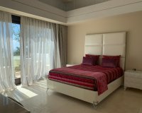 Reventa - Villa - Marbella - Sierra Blanca