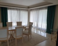 Reventa - Villa - Marbella - Sierra Blanca