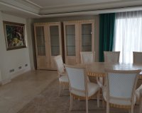 Reventa - Villa - Marbella - Sierra Blanca