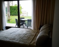 Reventa - Villa - Marbella - Sierra Blanca