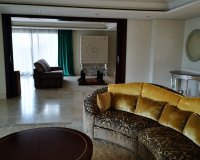 Reventa - Villa - Marbella - Sierra Blanca