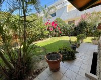 Reventa - Villa - Mijas