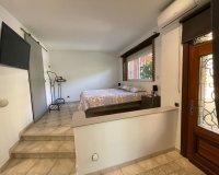 Reventa - Villa - Mijas