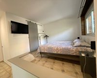 Reventa - Villa - Mijas