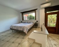 Reventa - Villa - Mijas