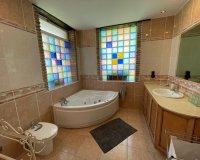 Reventa - Villa - Mijas