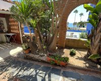 Reventa - Villa - Mijas