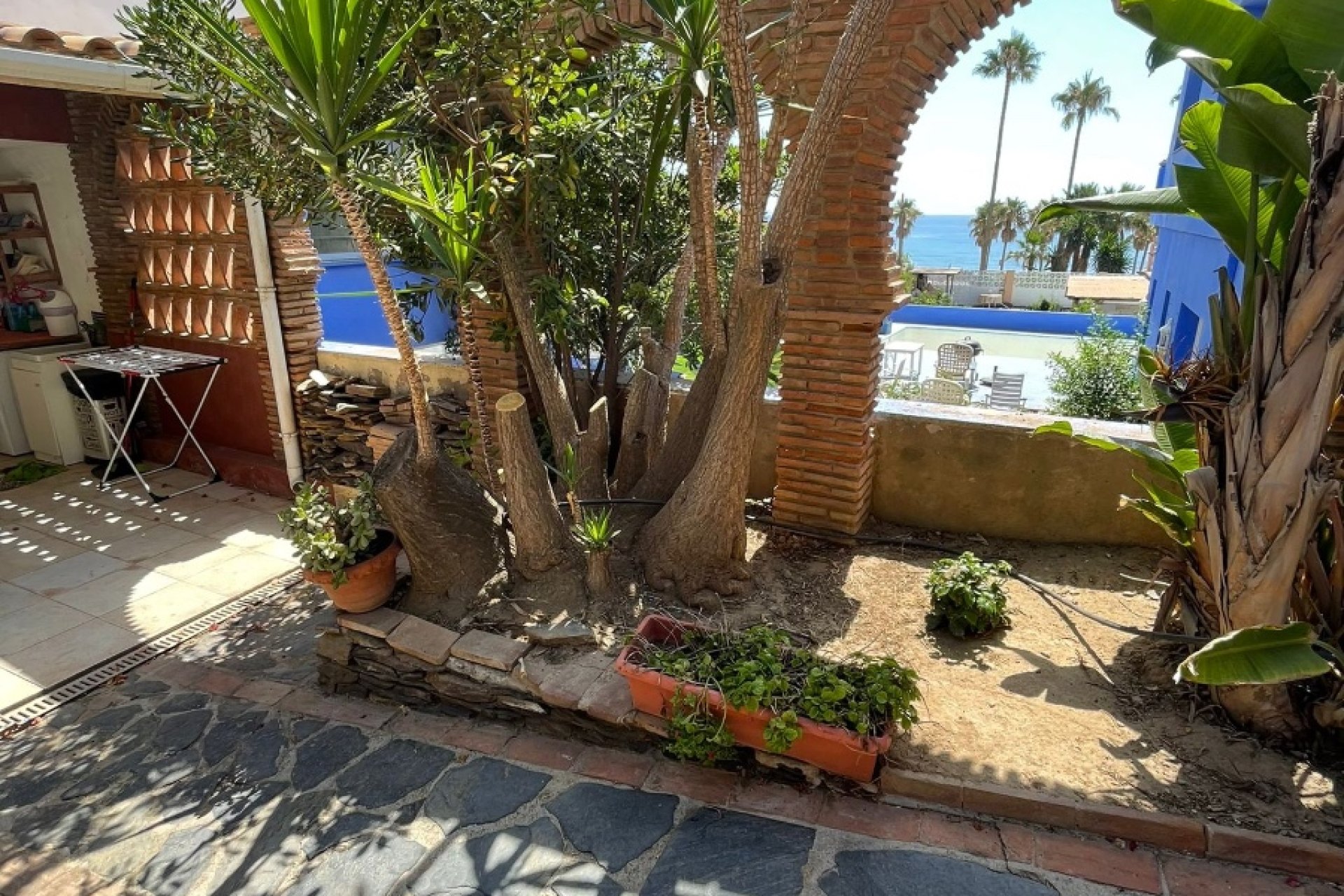 Reventa - Villa - Mijas