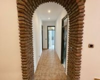 Reventa - Villa - Mijas