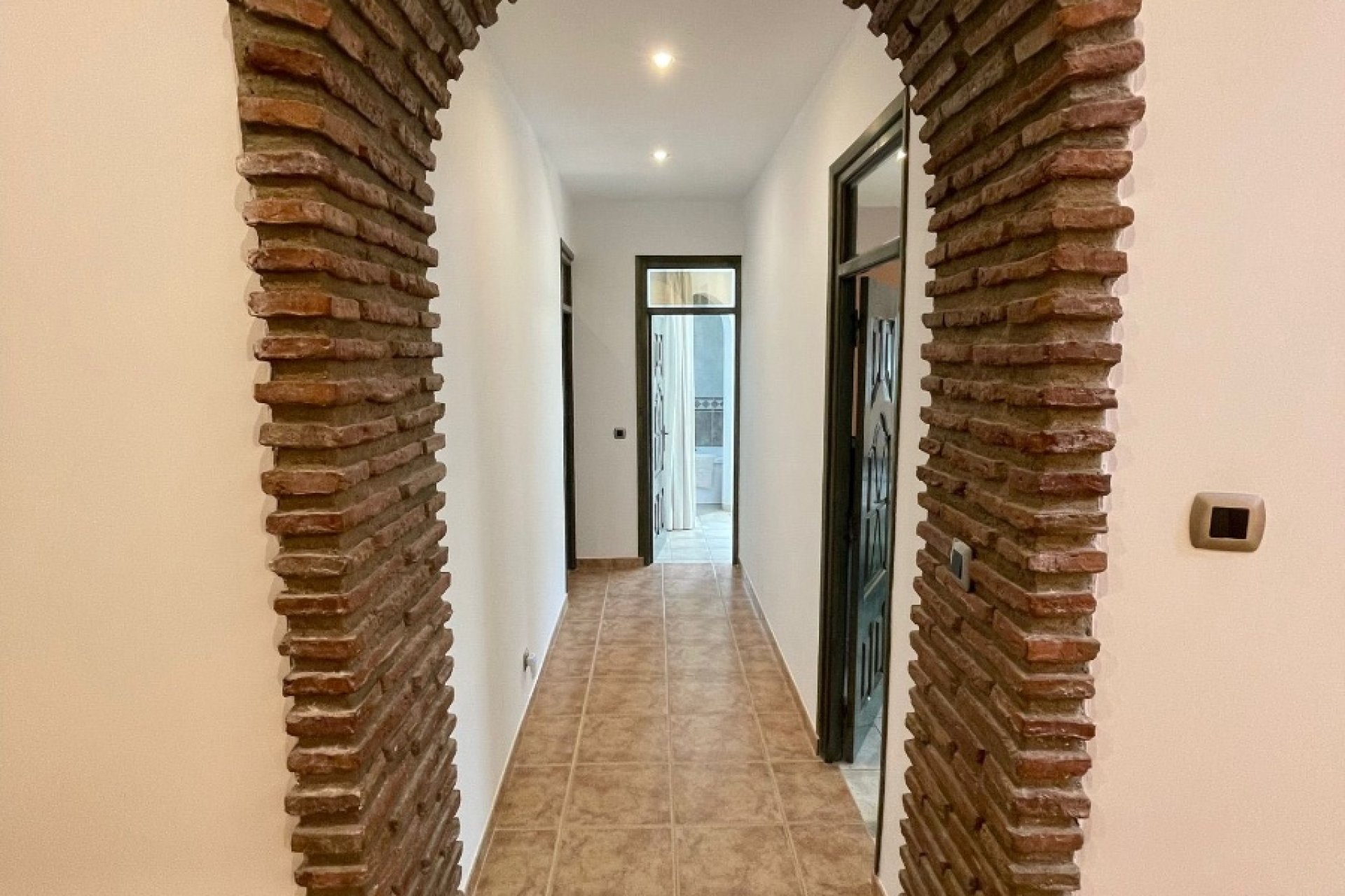 Reventa - Villa - Mijas