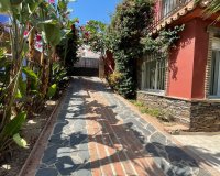 Reventa - Villa - Mijas