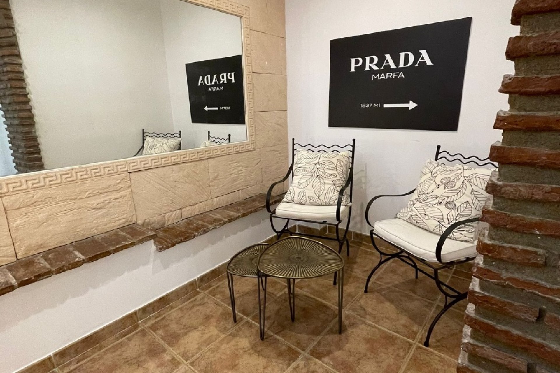 Reventa - Villa - Mijas