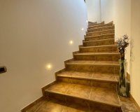 Reventa - Villa - Mijas