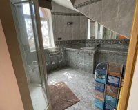 Reventa - Villa - Mijas