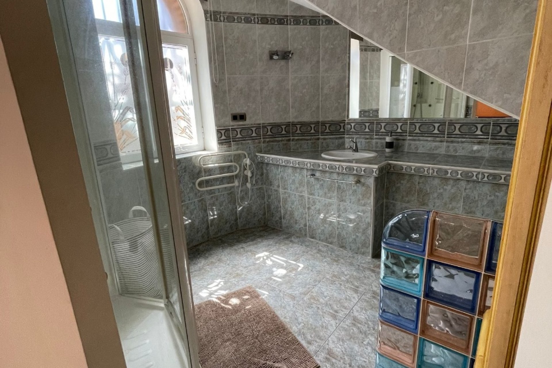 Reventa - Villa - Mijas