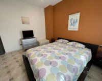 Reventa - Villa - Mijas