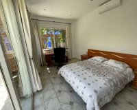 Reventa - Villa - Mijas