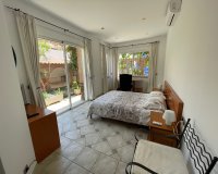 Reventa - Villa - Mijas