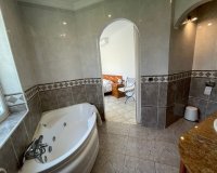 Reventa - Villa - Mijas