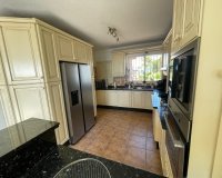 Reventa - Villa - Mijas