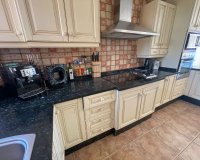 Reventa - Villa - Mijas