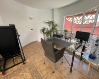 Reventa - Villa - Mijas