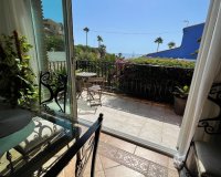 Reventa - Villa - Mijas