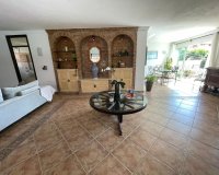 Reventa - Villa - Mijas