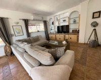 Reventa - Villa - Mijas